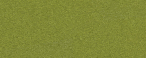 Obraz premium Vintage stripped natural paper texture background