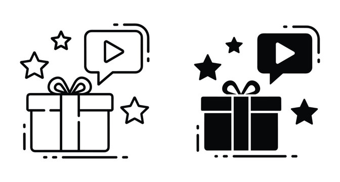 Bonuses Images – Browse 366,040 Stock Photos, Vectors, and Video ...