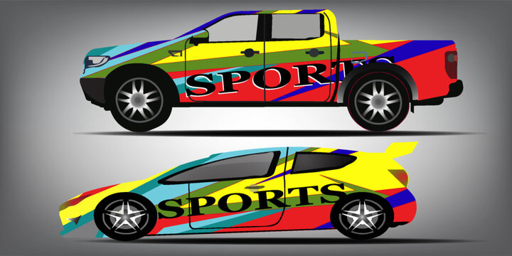 Modified Race Car Images – Browse 31,947 Stock Photos, Vectors, and ...