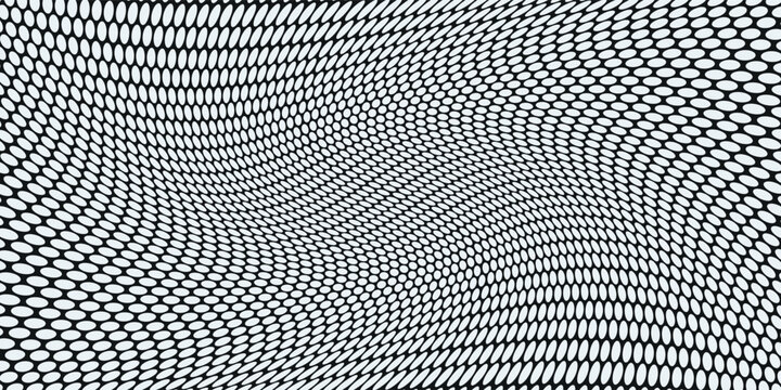 Grill mesh pattern with metal texture for speaker and micro hole background or seamless net by black grid and circle grate steel screen.