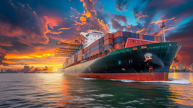 Effects of increasing tariff rates on global trade  an economic analysis of trade issues