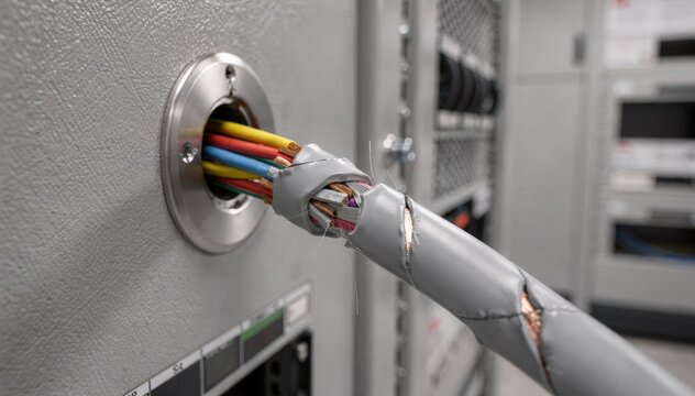 Hoist Cable Nicks And Gouges Nicks Images – Browse 268,492 Stock Photos, Vectors, and Video | Adobe ...
