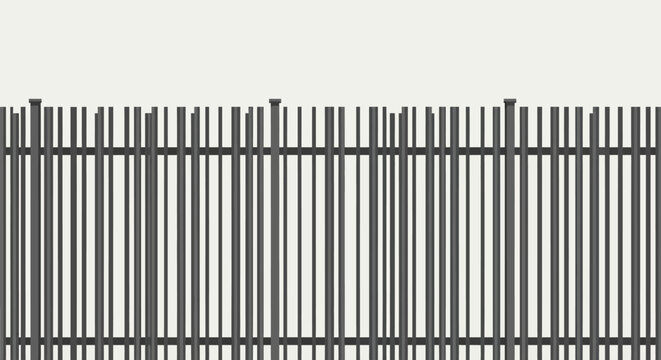 Barcode Scanner Code.