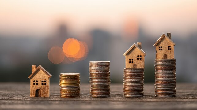 Investing in Real Estate Investment Trusts (REITs) offers several benefits, making them a popular choice among investors looking to diversify their portfolios and gain exposure to real estate without.