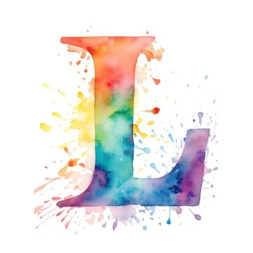 Font white background creativity splattered.