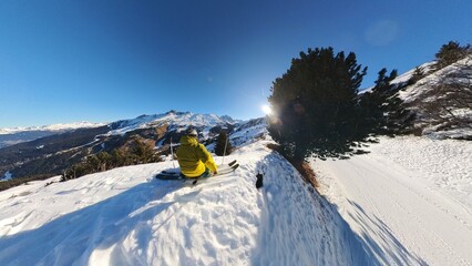 Fototapete bei efototapeten.de bestellen   