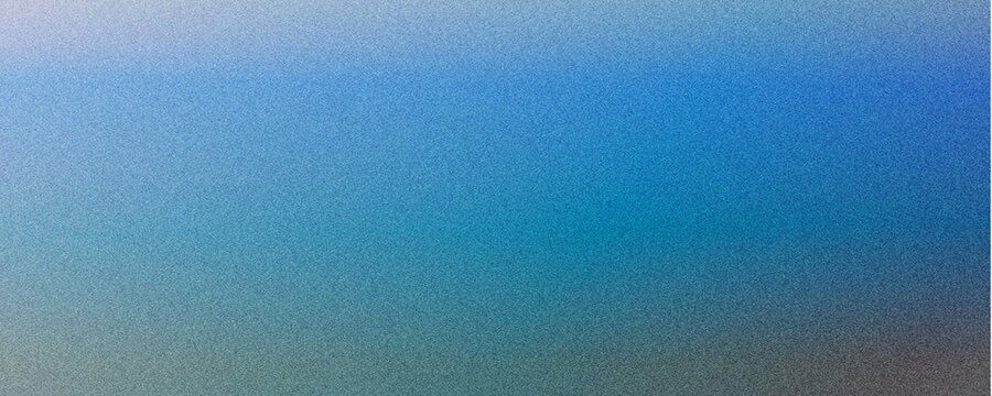 Fine grain blue texture fades gently across the frame, creating an energetic abstract background well suited for tech branding, edgy posters, and bold web designs.