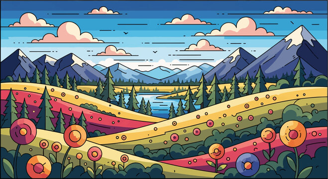 Orient Oils Christianyear Tai