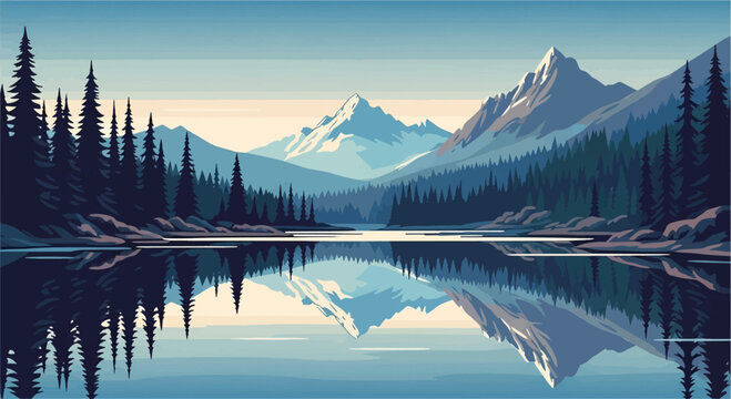 ALBERTA CARABINIERI AZTEC NIPPONESE CITIZEN