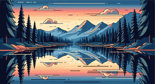 Mon Japaneseredpine Oil Obi Aso