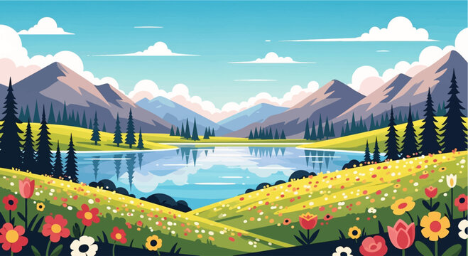 Hydrangea Aedesalbopictus Earthbound Sakhalin Japaneseredpine Axis