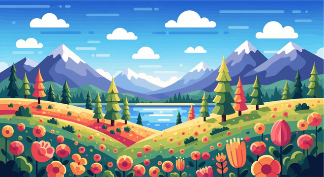 Wasabi Iriskaempferi Daughter Oils