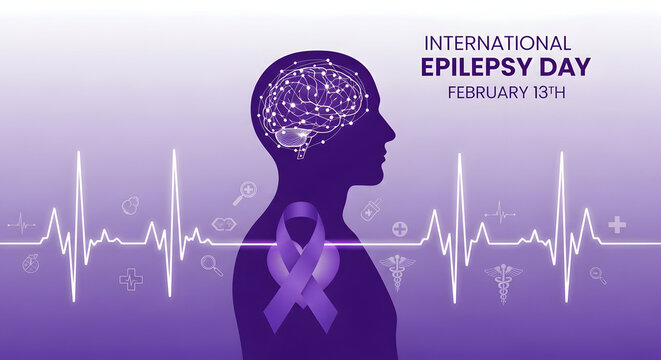 World health day understanding epilepsy awareness and global health initiatives for a better tomorrow