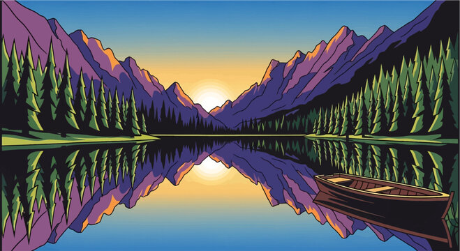 TRANSCENDENTAL CITIZEN SHOGI NATIVE