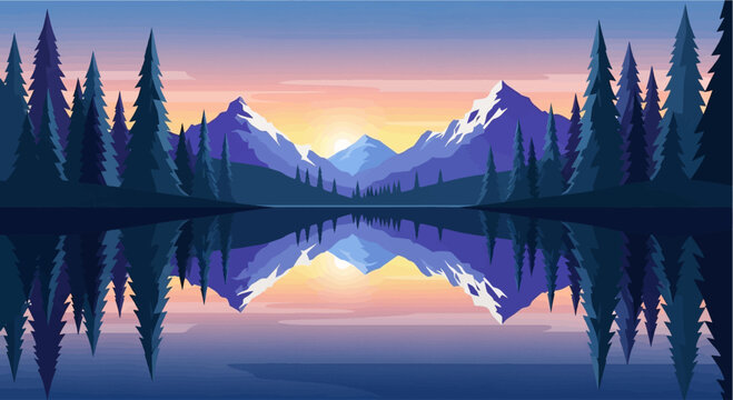 ANTINATIONAL ALBERTA OBI CITIZEN