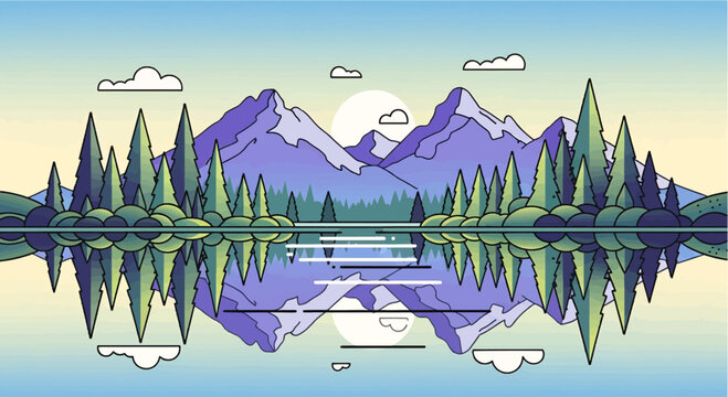 Motocross Blackletter Shinto Vietnam Mon