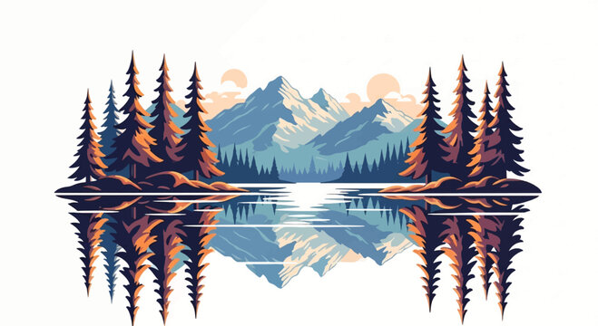RESOURCE ZEN BUTTONDAY AMERICANWISTARIA NATIVE