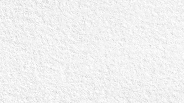 stopmotion crumpled paper texture background, crumpled paper background,
White crumpled paper background crumpled paper texture, White crumpled paper unfold and rip transition.Stop motion