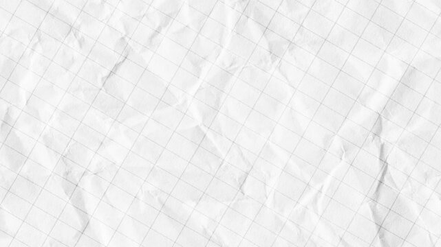 stopmotion crumpled paper texture background, crumpled paper background,
White crumpled paper background crumpled paper texture, White crumpled paper unfold and rip transition.Stop motion