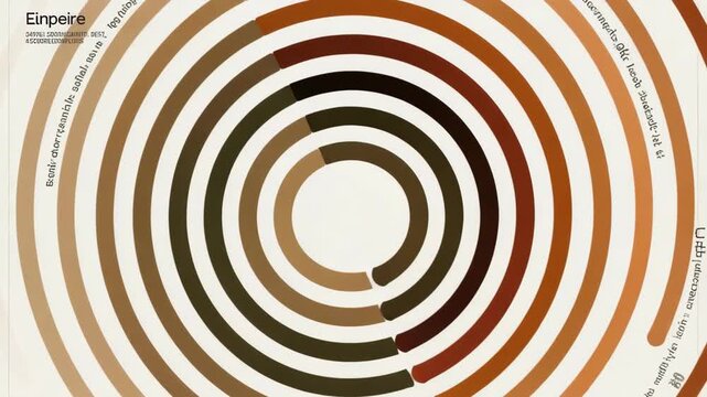 Rows appear sequentially The camera remains locked