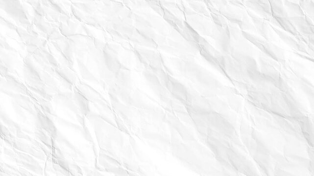 Notebook paper motion background, with looping crumpled textured effect. Animated Wrinkled paper texture, animated crumpled paper texture,
Crumpled paper texture transition 