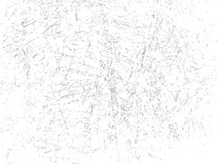 Obraz premium Abstract black vertical lines background with smooth gradient stripes creating a modern monochrome texture.