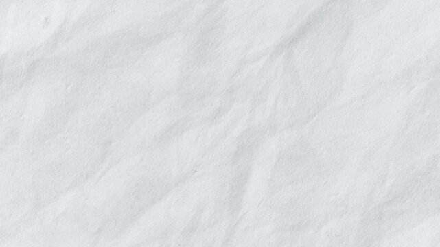 White crumpled paper stop motion background texture. Crumpled paper texture transition seamless wrinkled surface,
crumpled paper texture background, animated crumpled paper texture, grunge paper