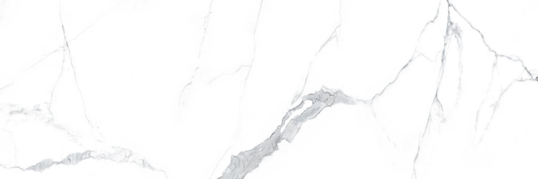 Natural carrara marble texture, Italian marble slab for wall and floor tiles, porcelain tile, vitrified tiles used for ceramic tile design.