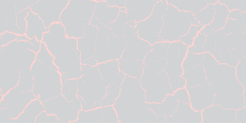 Obraz premium Water Wave Background Design, Abstract Vector Blue Ocean Wallpaper Template.eps10