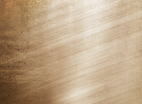Vintage squared design background for Ads, Posters, Banners, social media, events and various design works
