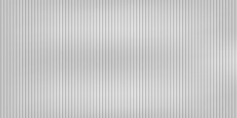 Obraz premium An abstract blue gradient glass background with vertical lines and subtle wave shapes. A modern and minimalist texture ideal for website headers, digital wallpapers, presentations, banners,