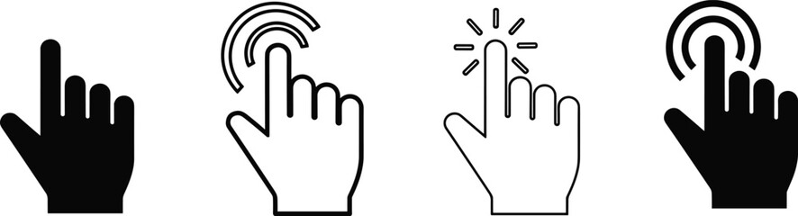 Obraz premium Freshly baked rustic homemade pizza with mozzarella cheese, cherry tomatoes, and fresh basil leaves served on a dark wooden background, delicious gourmet Italian food.