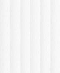 Seamless abstract modern architectural texture with serene vertical stripes composed of ultra-fine horizontal lines