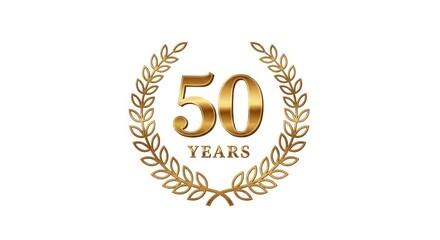 A majestic golden lion with a majestic mane, standing majestically on a lush green savannah, surrounded by towering trees and a backdrop of rolling hills under a clear blue sky.