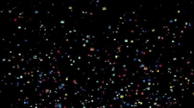 Dot or halftone background