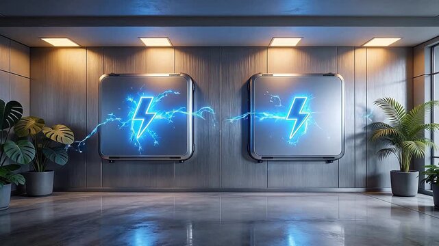 "Clean Tech" Images – Browse 148,350 Stock Photos, Vectors, and Video ...