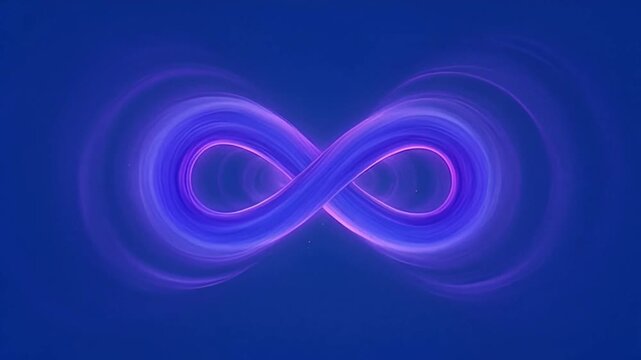 Symbolic Fusion of Heart and Mind in Motion for International Day of Conscience