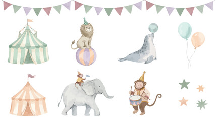 Adobe Illustrator Artwork © Airwj