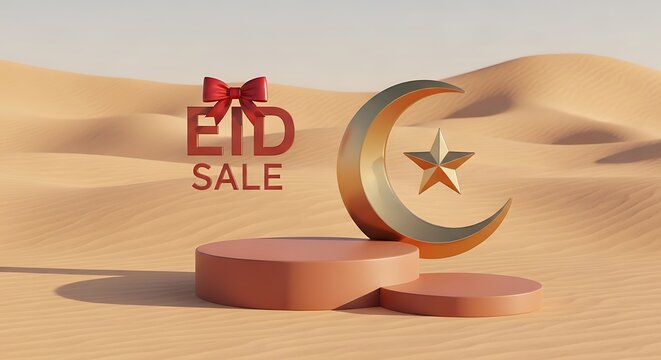 Eid sale discounts unbeatable offers on fashion electronics and more