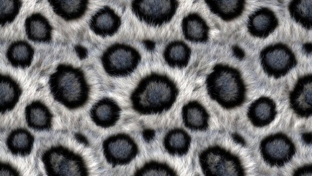 Microscopic view of a porous, sponge-like material structure under high magnification.