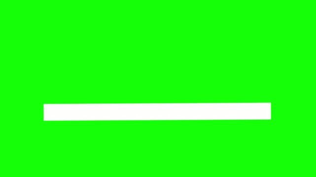 Discount banners with up to 30 percent off on green background sale signs and hundreds of new reductions