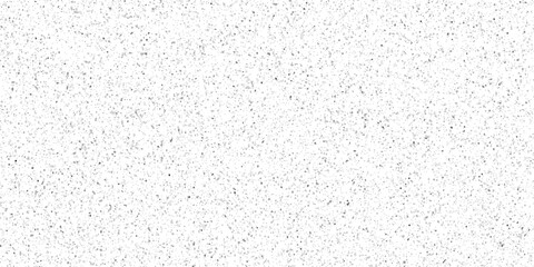 Obraz premium White quartz rock wall texture noise overlay terrazzo flooring texture polished gravel stone background. old architecture marble background. Rock stone marble concrete textured.