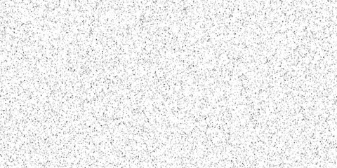 Obraz premium White quartz rock wall texture noise overlay terrazzo flooring texture polished gravel stone background. old architecture marble background. Rock stone marble concrete textured.