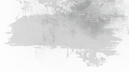 Abstract Cement wall background and texture. Vector illustration.