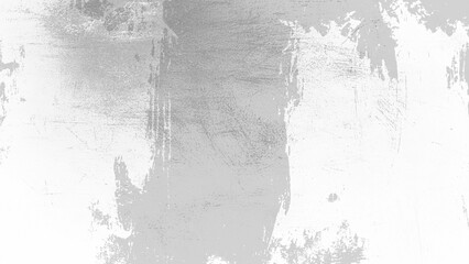 Fototapeta premium damaged wall texture
