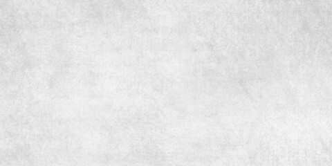 Obraz premium White concrete limestone wall marble texture. white paper natural cement stone wall. old texture Concrete gray texture white blank watercolor design.