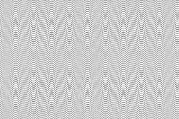 Halftone Pattern Effect Overlay