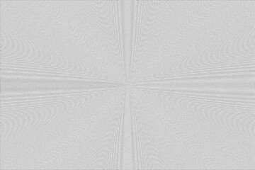 Fototapeta premium Halftone Pattern Effect Overlay