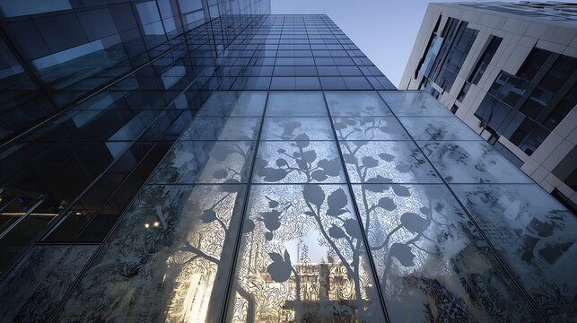 Something went wrong If this issue persists please contact us through our help center at helpopenaicom