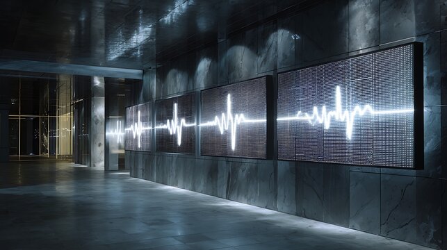 Something went wrong If this issue persists please contact us through our help center at helpopenaicom